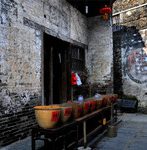 huangyaoancienttown1