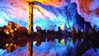 reed flute cave