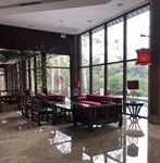 Yangshuo Riverside Resort 578